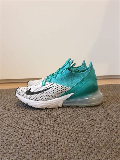 nike air max 270 gebraucht ebay|Nike Air Max 270 used.